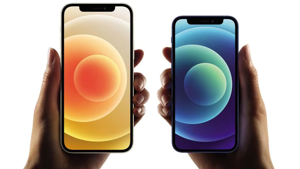 693f520458785.png 企业微信截图_17657571905855.png