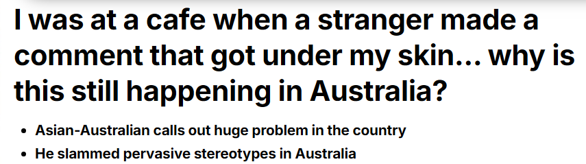 693f5756e7e4f.png 企业微信截图_17657585859693.png