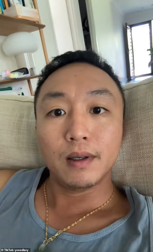 693f575c75208.png 企业微信截图_1765758609372.png