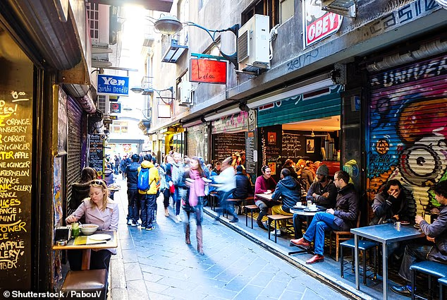 693f57632298f.png 企业微信截图_17657586185308.png