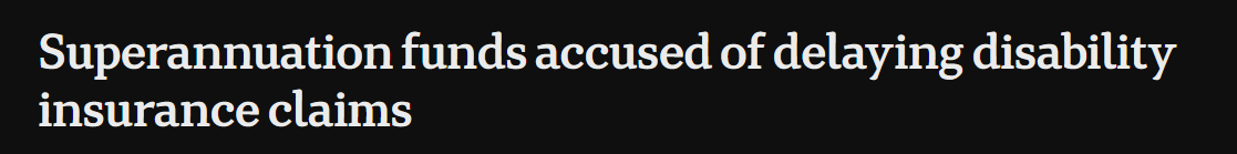 693f5c7a15211.png 企业微信截图_17657597136551.png