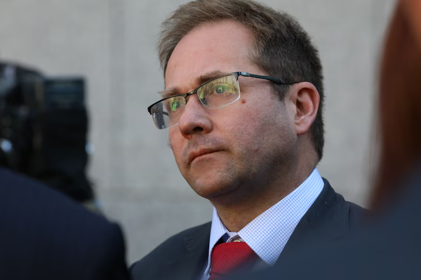 693f5c8ed6701.png 企业微信截图_17657597374724.png