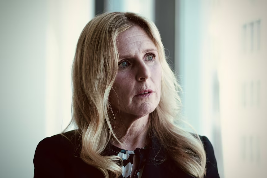 693f5c9440180.png 企业微信截图_17657597608066.png