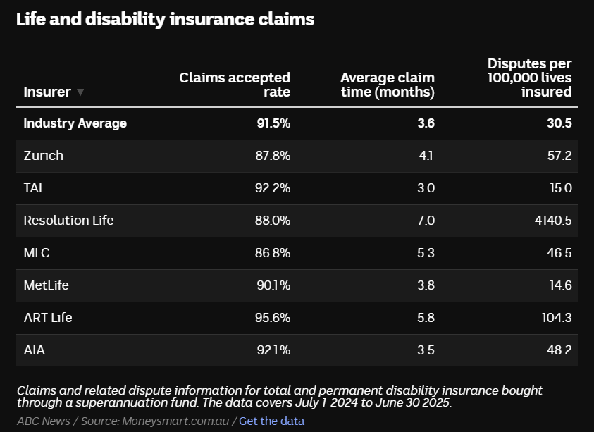 693f5c99223ce.png 企业微信截图_17657597747077.png