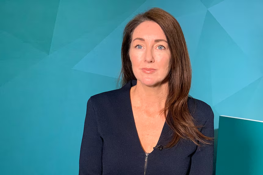 693f5c9e59163.png 企业微信截图_17657597887722.png