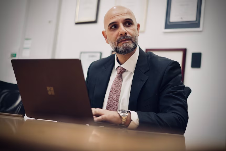 693f5ca946ea2.png 企业微信截图_17657598262450.png