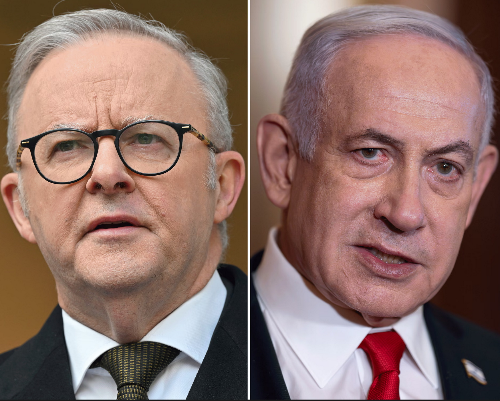 693f69daa47d3.png 企业微信截图_17657635428252.png