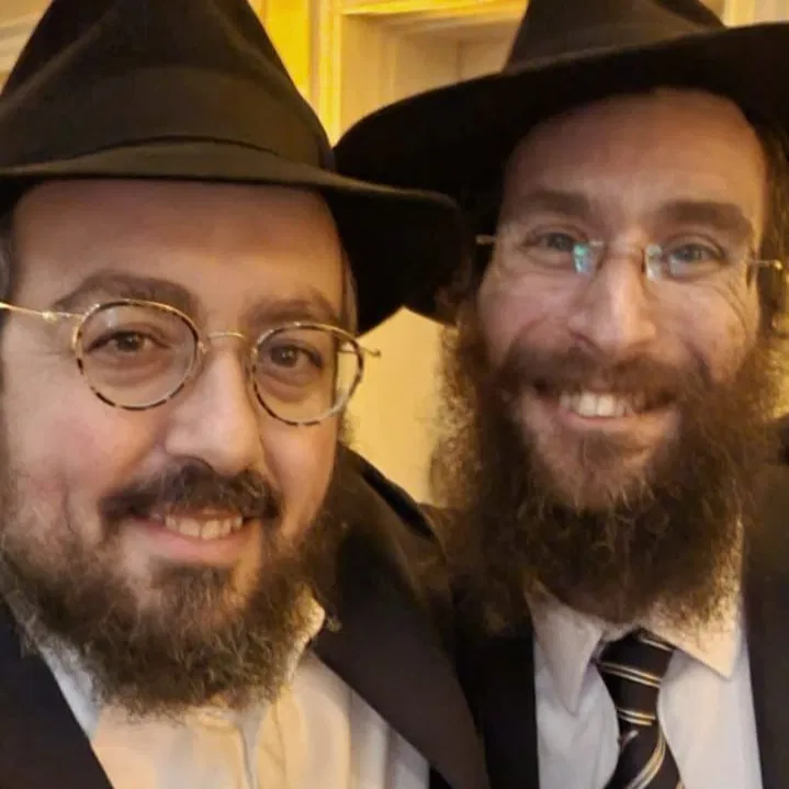 693f780b8f48f.png 企业微信截图_17657667314310.png