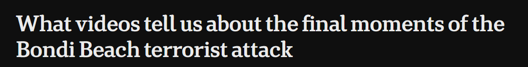 693f88198c08c.png 企业微信截图_17657709951708.png