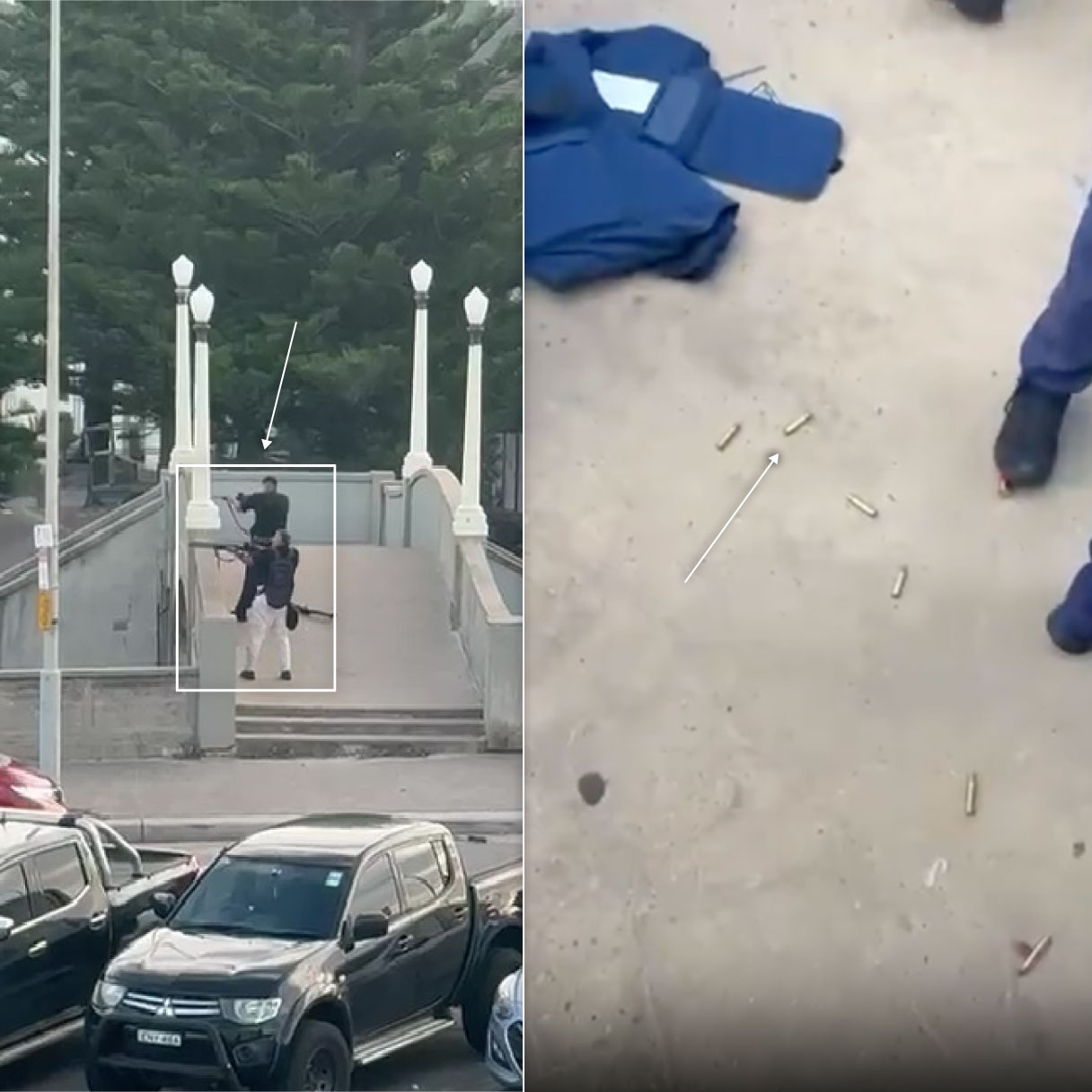 693f882c43ee6.png 企业微信截图_17657710177639.png