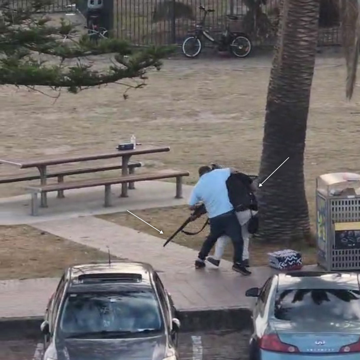 693f8834394a9.png 企业微信截图_17657710275986.png