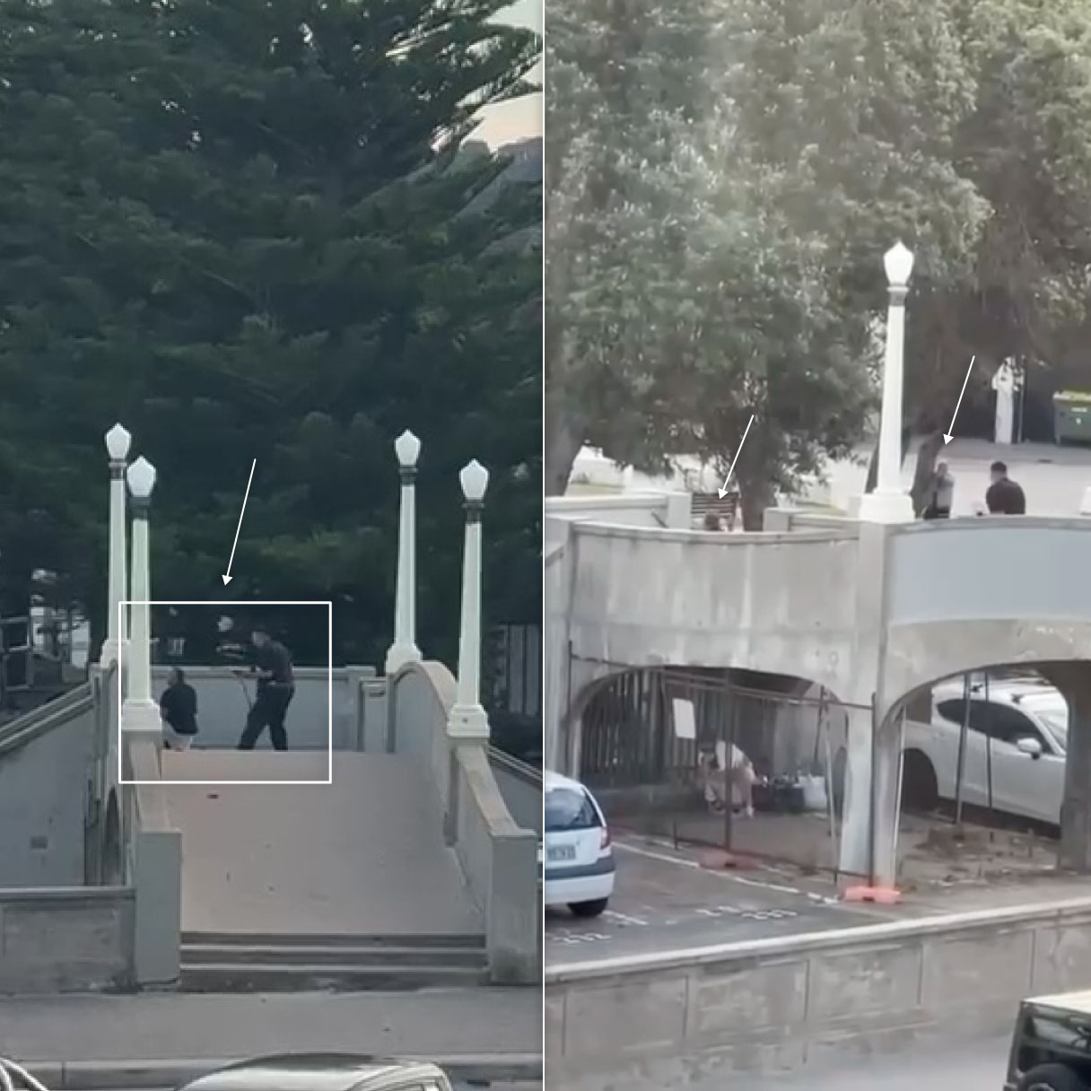 693f883caa3aa.png 企业微信截图_17657710372207.png