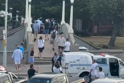 693f88439fd81.png 企业微信截图_17657710624560.png