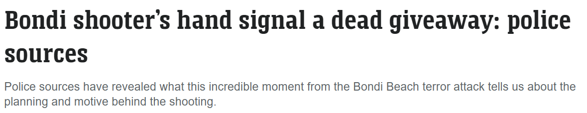 693f9332c0437.png 企业微信截图_17657738008284.png