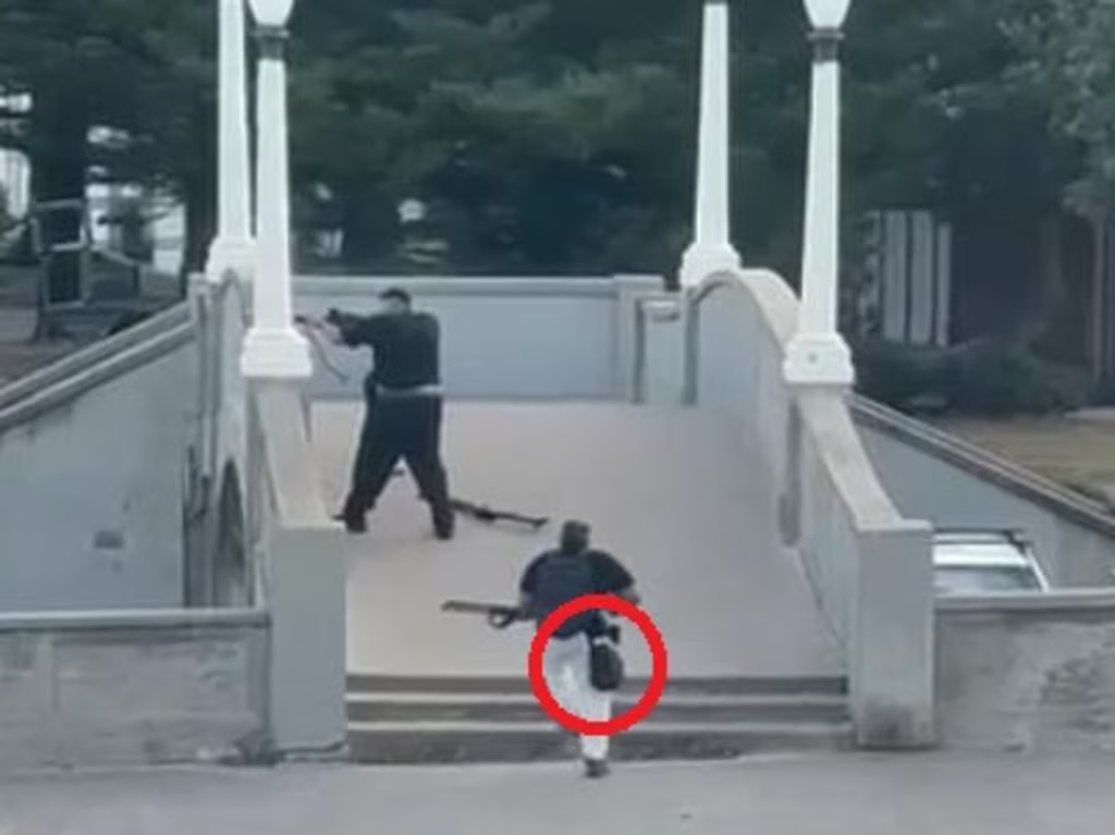 693f93610eff4.png 企业微信截图_17657738385315.png