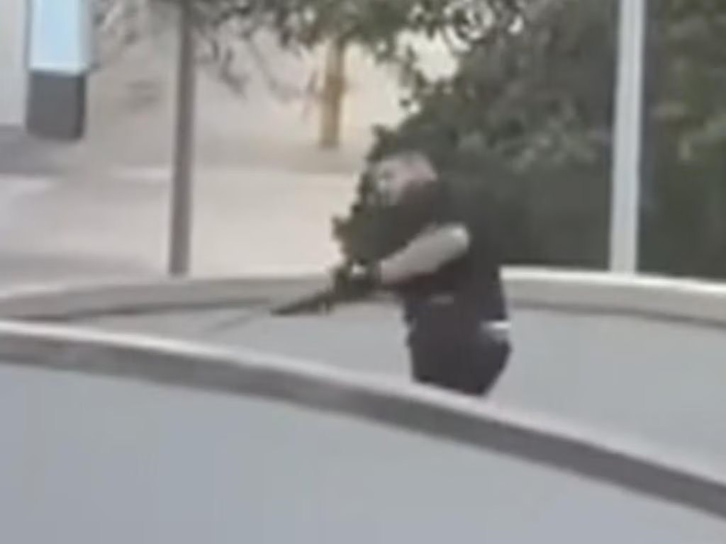 693f936aceb9f.png 企业微信截图_1765773858745.png