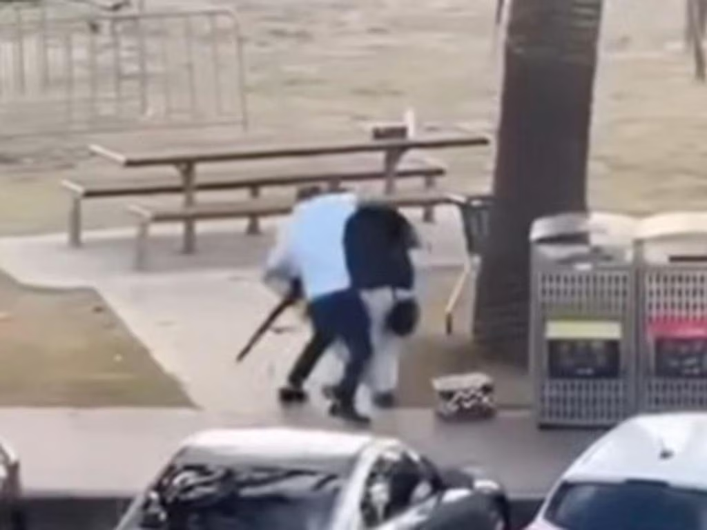 693f936f6ac0b.png 企业微信截图_17657738621151.png