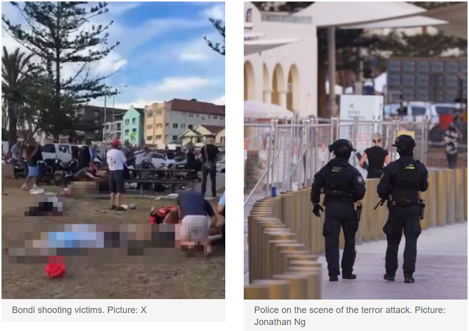 693f9374d3976.png 企业微信截图_17657738791735.png