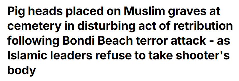 693fae39b3d9c.png 企业微信截图_17657808084266.png