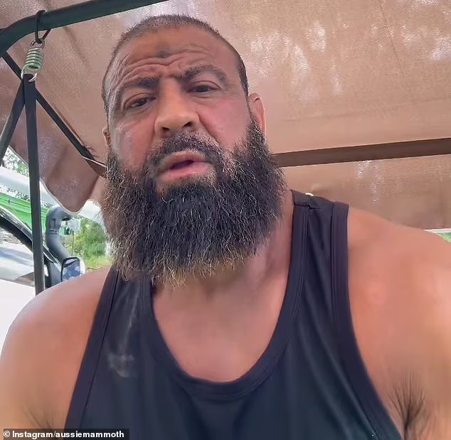 693fae44db71d.png 企业微信截图_17657808334448.png