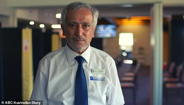 693fae49eb793.png 企业微信截图_17657808441808.png