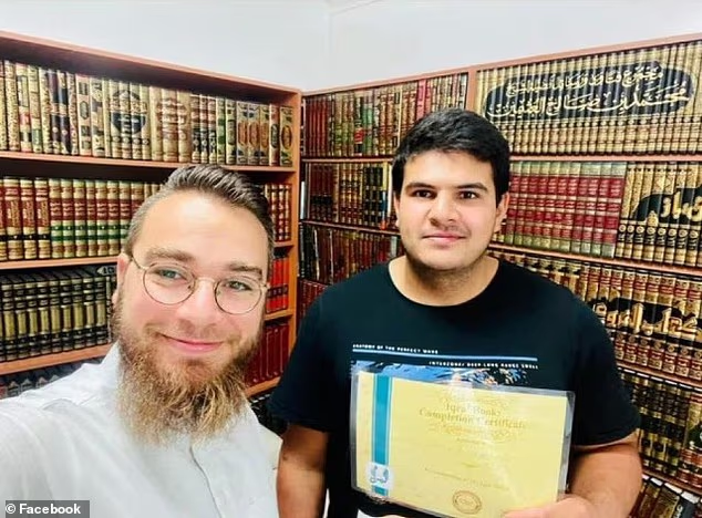 693fae4f718c9.png 企业微信截图_17657808463814.png