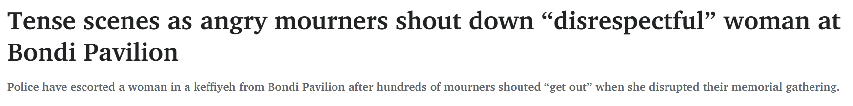 693fc11a5b8ff.png 企业微信截图_17657856252922.png