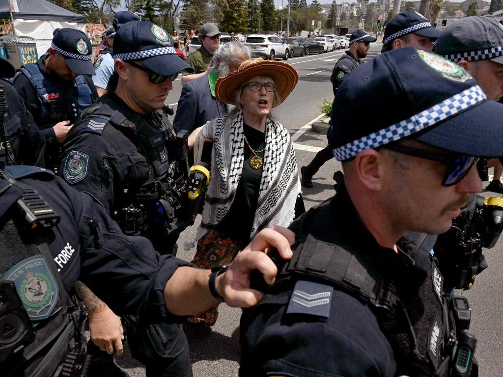 693fc12086af9.png 企业微信截图_17657856285568.png