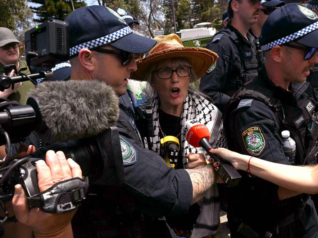 693fc12440bf7.png 企业微信截图_17657856524140.png