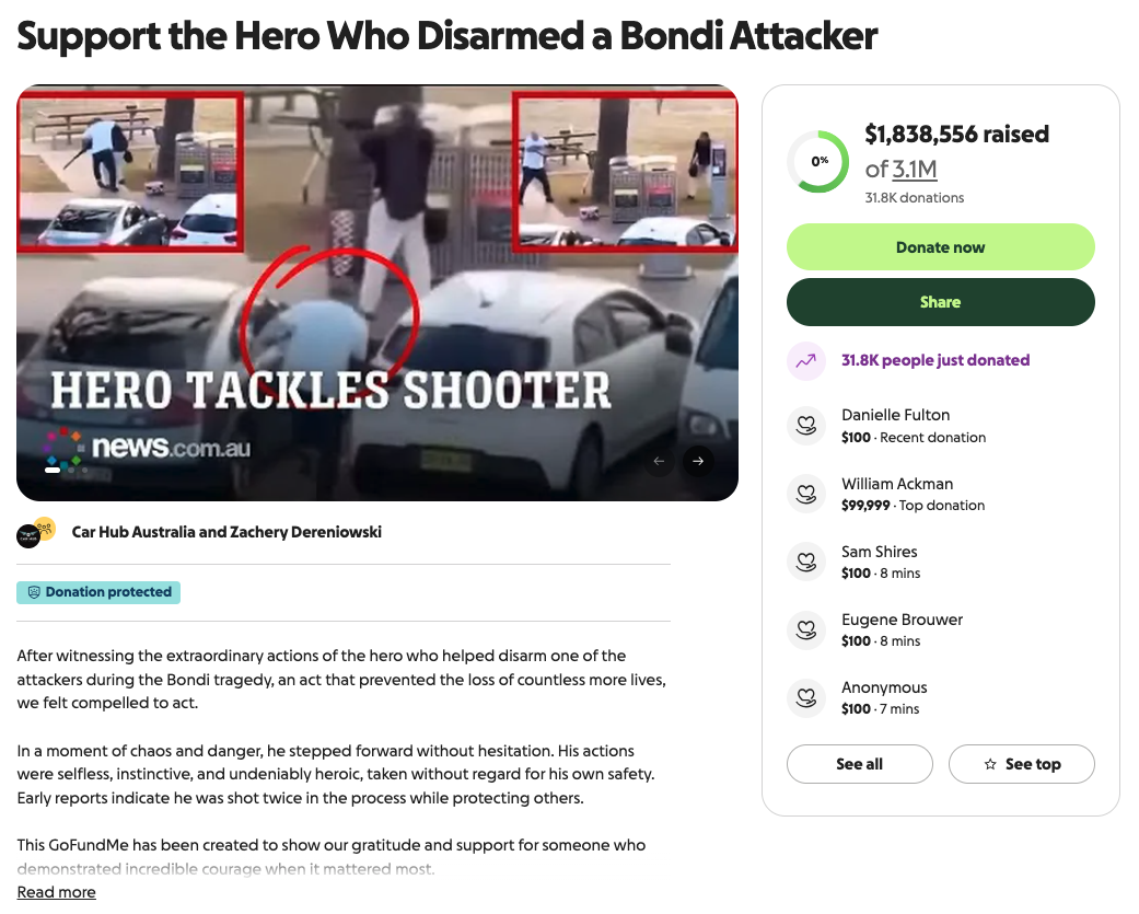 69408f36369b3.png image.png