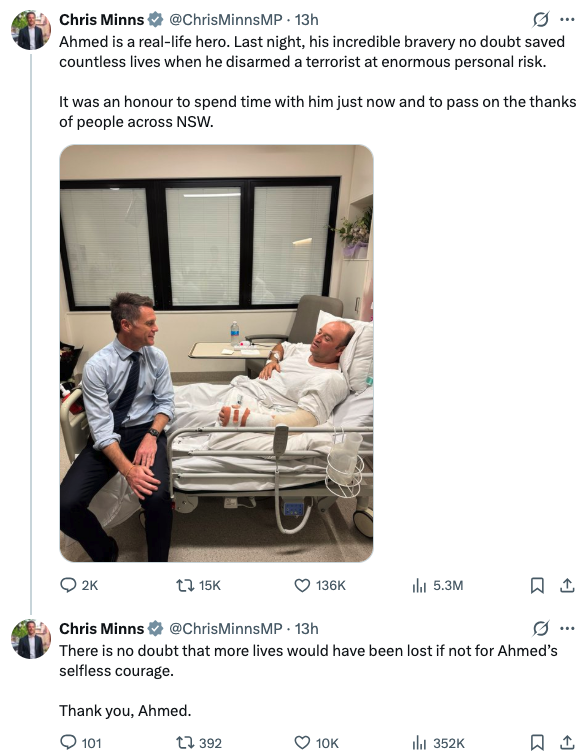 69408f37c8aba.png image.png