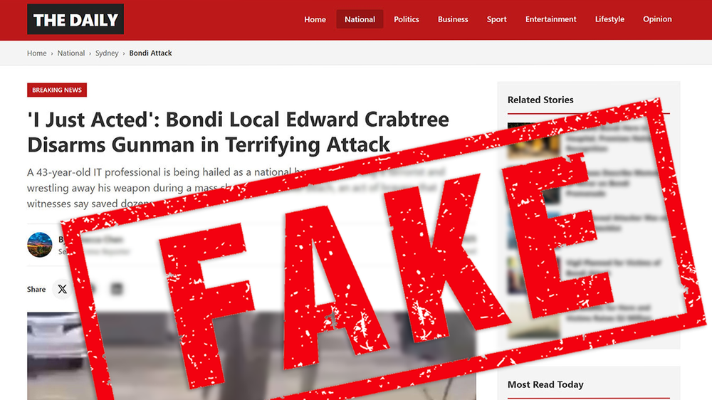 6940a3cd95b44.png 企业微信截图_17658433773025.png