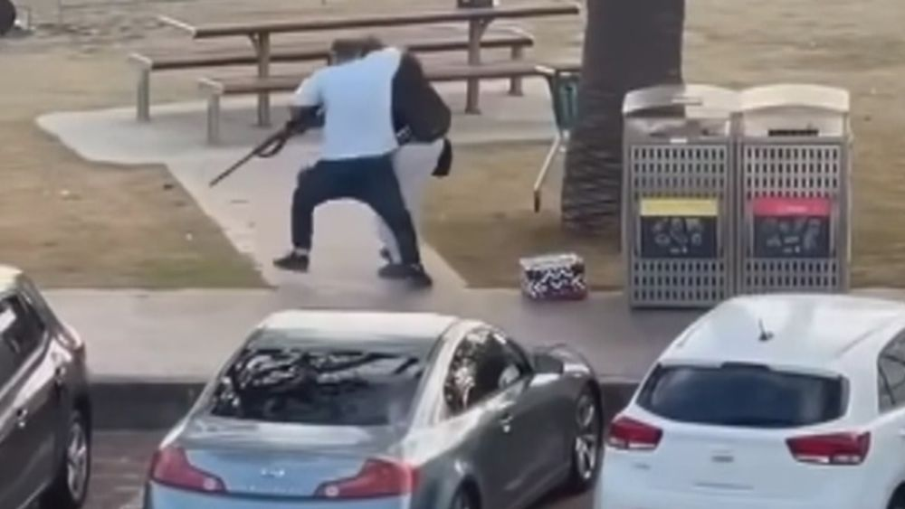 6940a3d59d227.png 企业微信截图_17658434008553.png