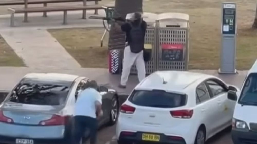 6940a3dcf2ee0.png 企业微信截图_17658434117671.png