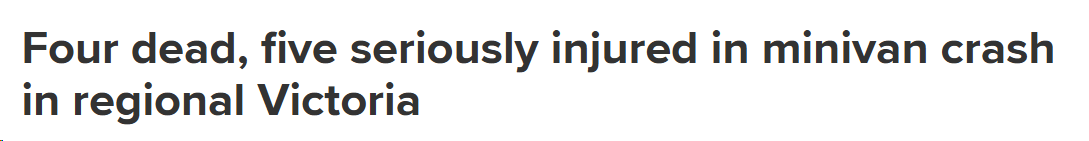 6940b0336b81e.png 企业微信截图_17658466162784.png