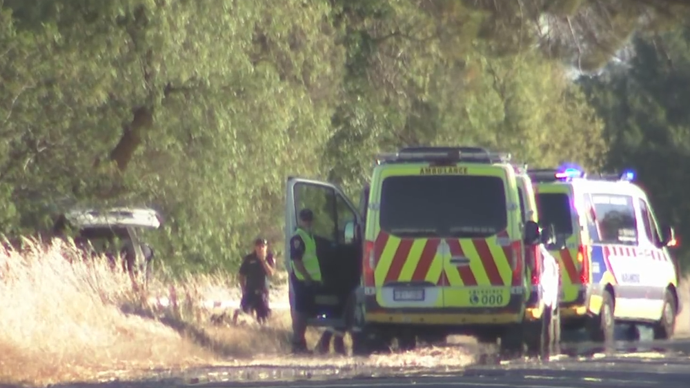 6940b039a89df.png 企业微信截图_17658466262810.png