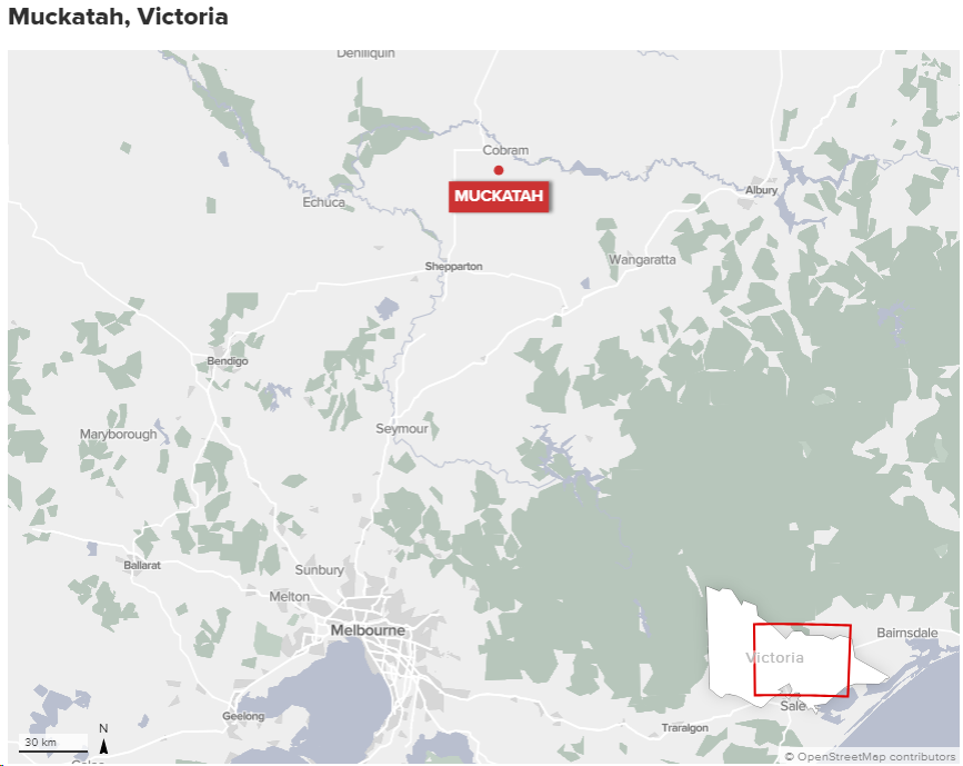 6940b03c16706.png 企业微信截图_1765846656873.png