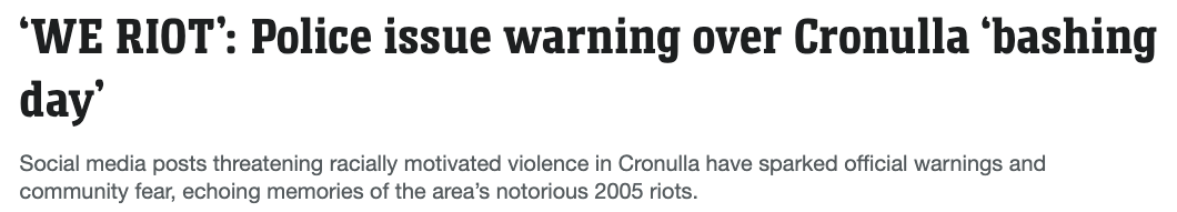 6940b18d9f401.png image.png