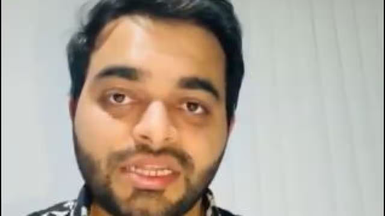 澳大利亚邦迪海滩恐袭　巴基斯坦男与枪手同名　惧“生命威胁”