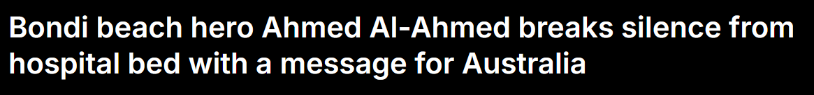 6940d8ad16613.png 企业微信截图_17658571019485.png