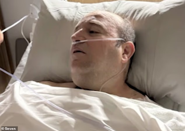 6940d8b40455a.png 企业微信截图_17658571164057.png