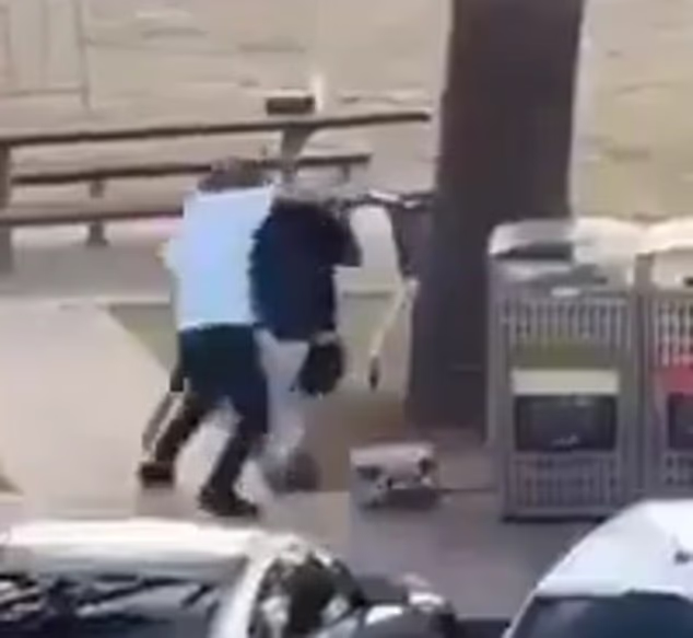 6940d8b7b16e4.png 企业微信截图_17658571221787.png