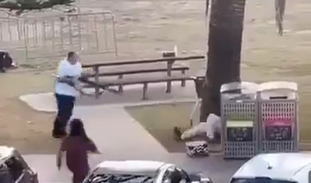 6940d8bcd1b6f.png 企业微信截图_17658571255200.png