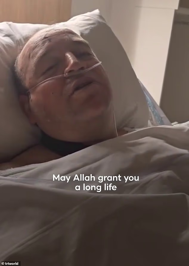 6940d8c1d27a9.png 企业微信截图_17658571382548.png