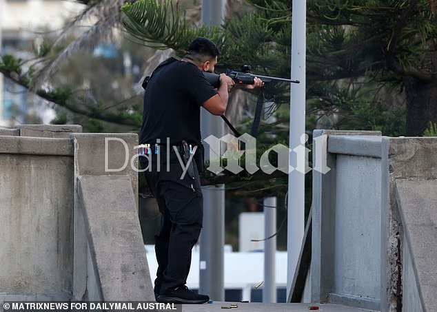 6940d8cf1be5a.png 企业微信截图_17658571574816.png