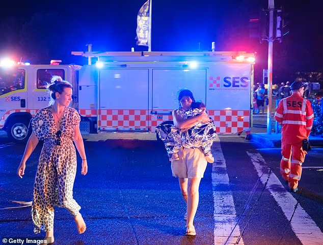 6940d92852188.png 企业微信截图_1765857180532.png