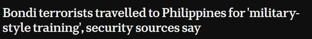 6940e60073d25.png 企业微信截图_17658606147019.png