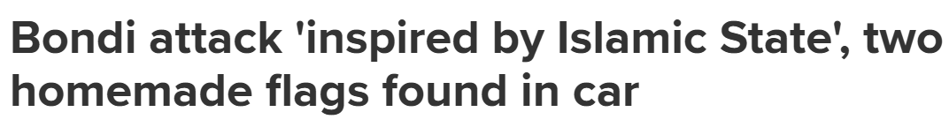 6940e865e1c60.png 759bdf3851903dd58925cddd3d239f9.png