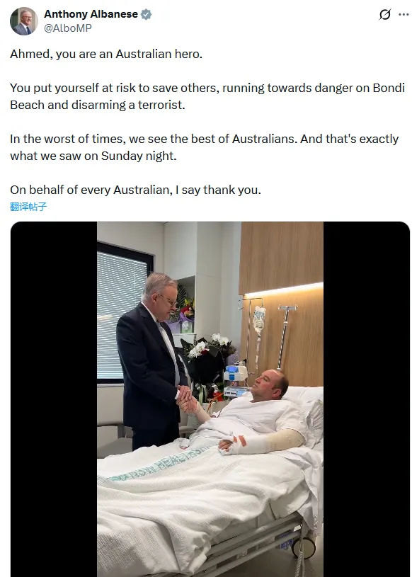 69410da7110ad.png 企业微信截图_17658710102938.png