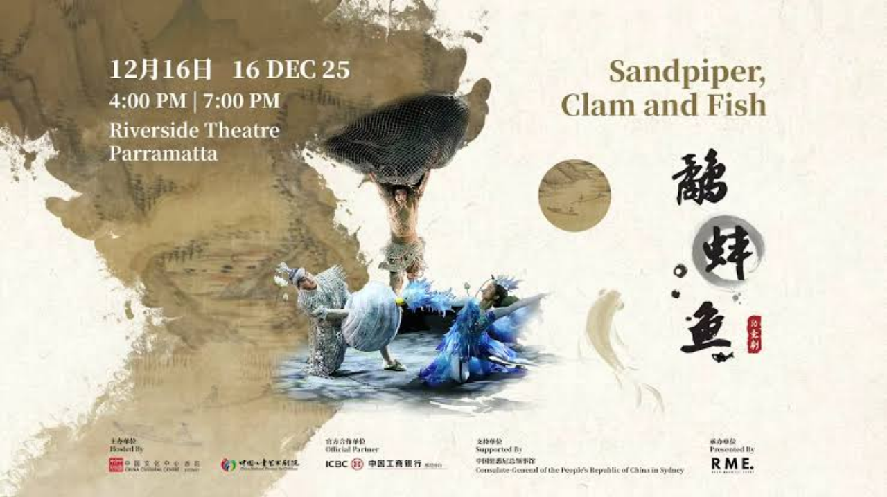 6941daf728fa8.png image.png